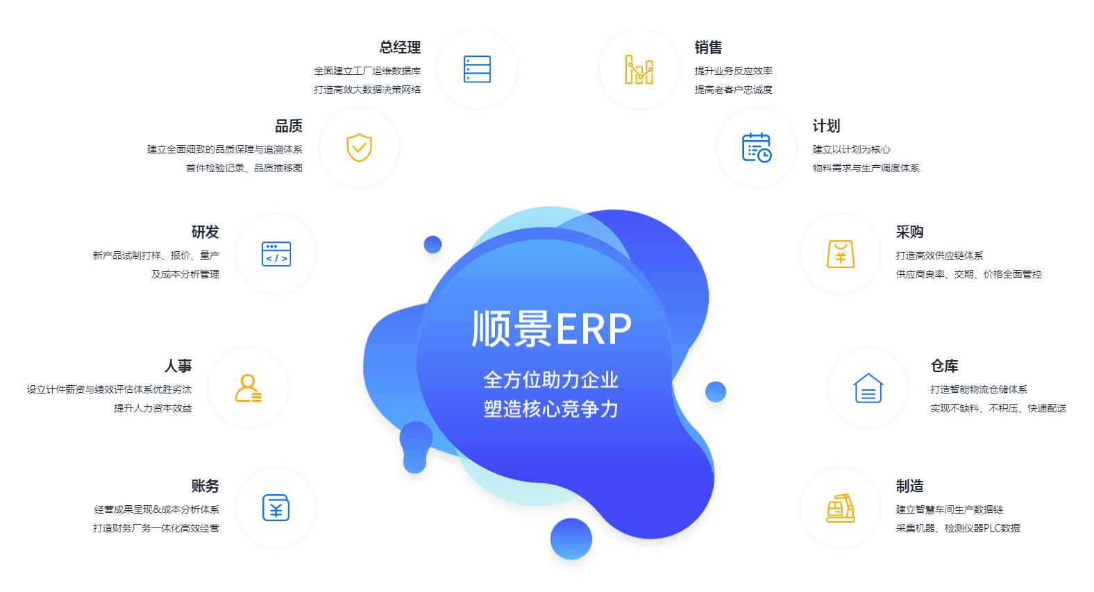 xk星空体育登录-XK星空(中国)
系统 xk星空体育登录-XK星空(中国)
系统
